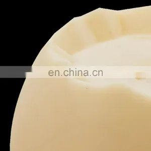 JIANICAT New Pet Dog Chew Squeak Ball Toys thumbnail-3
