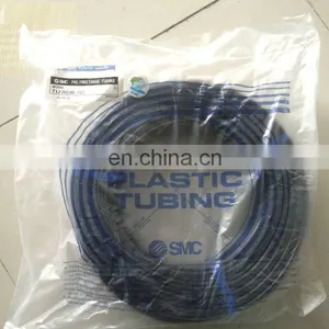 SMC Tubing TU0604B-100 thumbnail-1