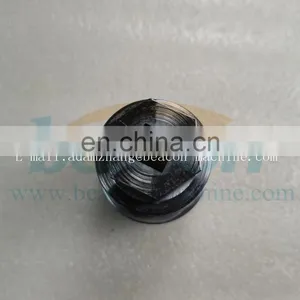 JINAN BEACON Common Rail Fuel Injector Spare Parts Car Repair Kits Injector Cap Removal Tools C-a-t Injector Tool thumbnail-6