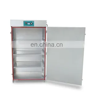 2020 New Customizable File Disinfection Cabinet With 3 Years Warranty uv Box Sterilizer thumbnail-2