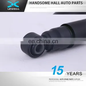Hot Sell Competitive Price Industrial TOKICO Suspension Rear Shock Absorber for TOYOTA PRADO GRJ150 48530-0G041 thumbnail-4
