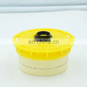 Fuel Purifier Diesel Filter 23390-51070 for Landcruiser Fuel Injector Filter thumbnail-1