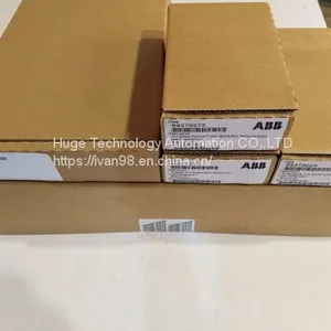 ABB RDCO-01C thumbnail-1