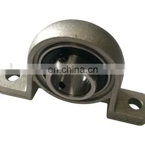 Used Scaffold for Sale Bearing P205 P206 P207 P208 P211 P212 thumbnail-7