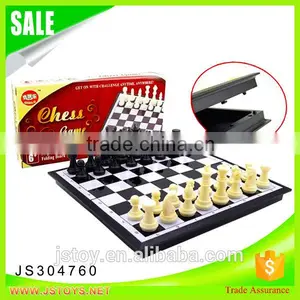Hot Selling Board Game,chess Games for Wholesale thumbnail-1