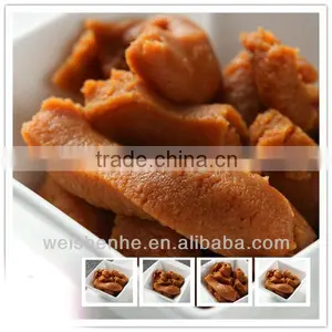 Dark Miso thumbnail-1