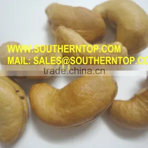 Salted Cashew Nuts thumbnail-1