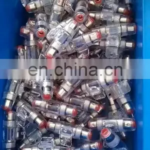 ANL Fuse Holder With 250A Anl Fuse thumbnail-1