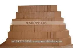 EXPORTERS OF COCOPEAT thumbnail-2