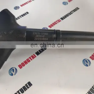 Коммоновый форсунка 23670-0L010/23670-0L070/23670-30240/23670-09360/095000-874#/ Для Toyota thumbnail-5