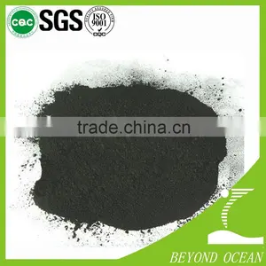 Dehumidifier Virgin Activated Carbon thumbnail-1