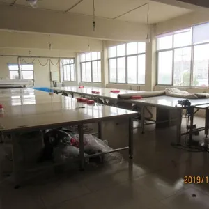 Ling Gan Li Ren Limited Company company overview - view 3 thumbnail