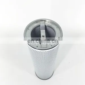 Replacement Concrete Pump Element Hydraulic Oil Filters 222895006 thumbnail-4