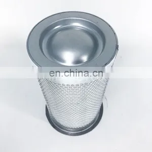 Air Compressor Spare Parts Oil Separator Filter 2116010041 DB2186 DB2089 thumbnail-2