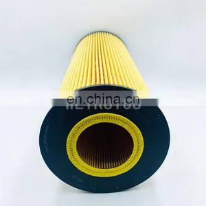 Diesel Engine Oil Filter E13HD47 HU1381X thumbnail-6