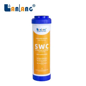 Best Water Softening Filter Cartridge thumbnail-1