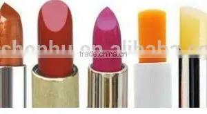 Semi-Automatic 12 Nozzle Lipstick Filling Machine thumbnail-2