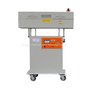 Pointer Type Cable and Wire Spark Tester thumbnail-1