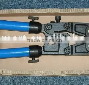 High Quality Hydraulic Hose Crimping Tools thumbnail-3