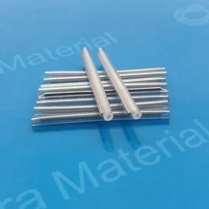 Fiber Optic Splice Protect Sleeves thumbnail-3