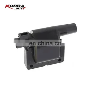 F5XZ-12029-AA Brand New Engine System Parts Auto Ignition Coil FOR FORD Ignition Coil thumbnail-1