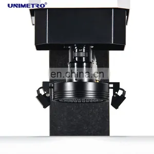 Manual 2d Measurement 2.5d Metrology Measuring Instruments thumbnail-5