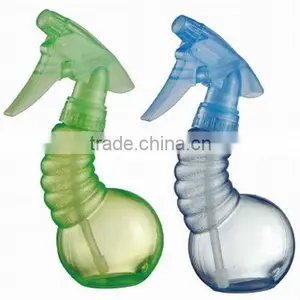 Plastic Trigger Spray Bottle thumbnail-1