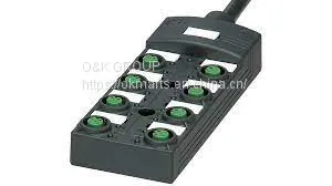 PHOENIX Actuator thumbnail-1