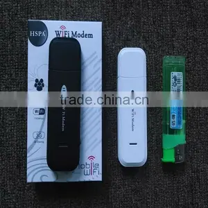 3g Gsm Modem Wifi thumbnail-5