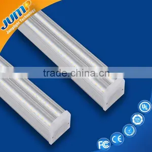Intergrated T5 LED Tube15W 25W 30W Rechargeable Tube Led Lights thumbnail-3