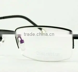 Titanium Frame RT2022 thumbnail-1