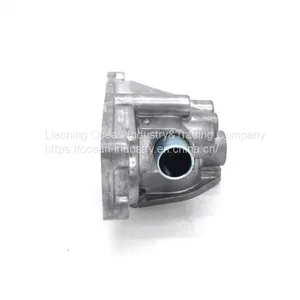 THERMOSTAT HOUSING FOR ISUZU 65.06404-5032 thumbnail-4