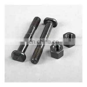 Original Best Quality and Brand New Diesel Conrod Bolt 3013266 thumbnail-1