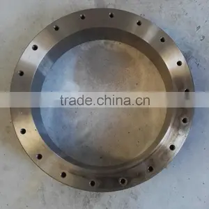 Reliable Chinese Supplier Backstop Over Running Clutch thumbnail-3