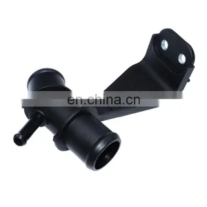 Radiator Coolant Outlet Gates CO34823 For Toyota Corolla Matrix 1.8 L4 Gas 16577-0T030 thumbnail-1