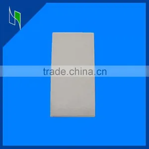 Acid Resistant Ceramic Brick thumbnail-4
