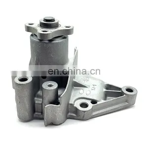 High Quality Engine Parts Genuine Water Pump 2510026902 25100 26902 25100-26902 Fit For Hyundai thumbnail-1