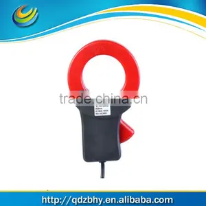 ETCR 068B High Accuracy Clamp AC Leakage Sensor thumbnail-1