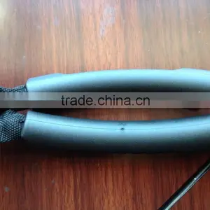 Surfing Equipment Kayak Carry Handle Plastic Kayak Handle Round Kayak Handle thumbnail-1