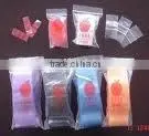 Mini Apple Bag thumbnail-1