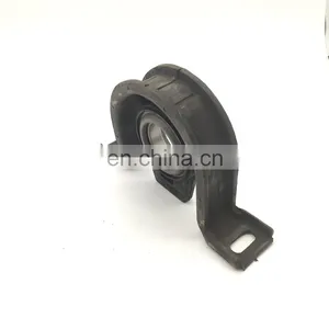 SQCS 9014110312 Drive Shaft Center Support Bearing Rear for Mercedes Benz Sprinter 1995-2006 thumbnail-3