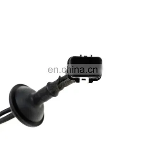 100027328 95760-G2000 Rear View Back Up Assist Camera For Hyundai Ioniq 2017-2019 thumbnail-4