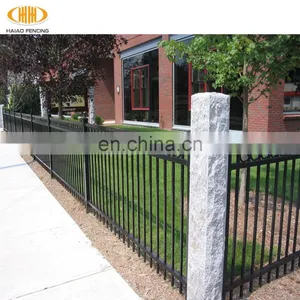 China Used Mesh Pool Fence Wholesale, Fence for Swimming Pool thumbnail-2