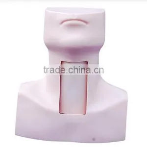Tracheostomy Simulator thumbnail-1