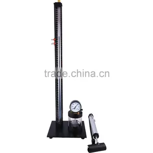 High Pressure Boyle Tester thumbnail-1