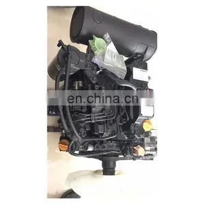 3TNV88 Brand New Diesel Engine Engine Assy for Excavator thumbnail-2