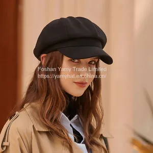 Beret thumbnail-1