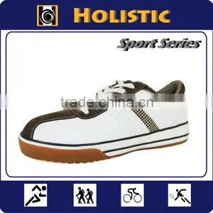 2014 Men Fashion Italy Style Casual Flat Shoe thumbnail-1