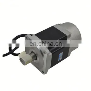 TS5000N632 Stepping Motor thumbnail-3