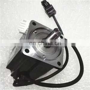 RYG3.0HA-LT-Z39 AC Servo Amplifier thumbnail-2